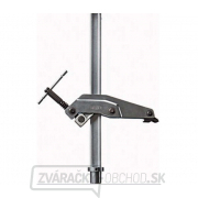 Upínací prvok Bessey TW28GRS30-12 s vonkajším vretenom Upínací prvok Bessey TW28GRS30-12 s vonkajším vretenom gallery main image