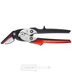 Pákové nožnice na pásy Bessey D123S Pákové nožnice na pásy Bessey D123S gallery main image