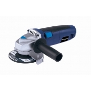 Uhlová brúska BT-AG 850 Blue Einhell gallery main image