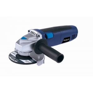 Uhlová brúska BT-AG 850 Blue Einhell gallery main image