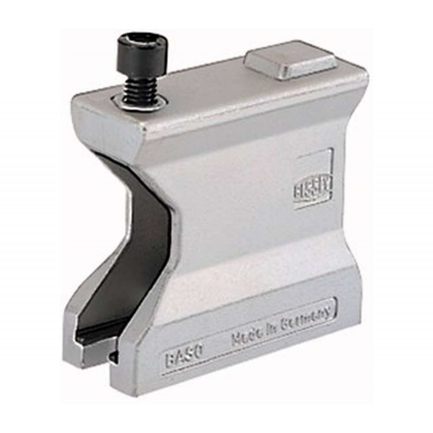 Upínacia základňa, Bessey BASO základňa pre kompaktné upínače