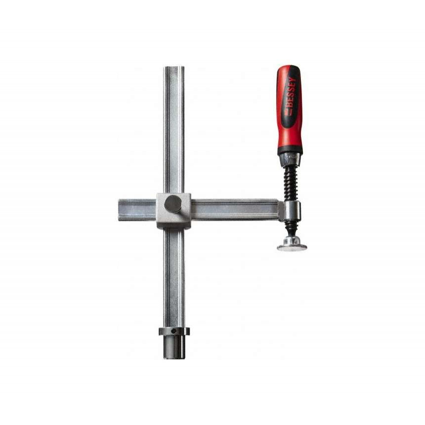 Upínací prvok Bessey TWV28-30-17-2K (variabilná vložka)