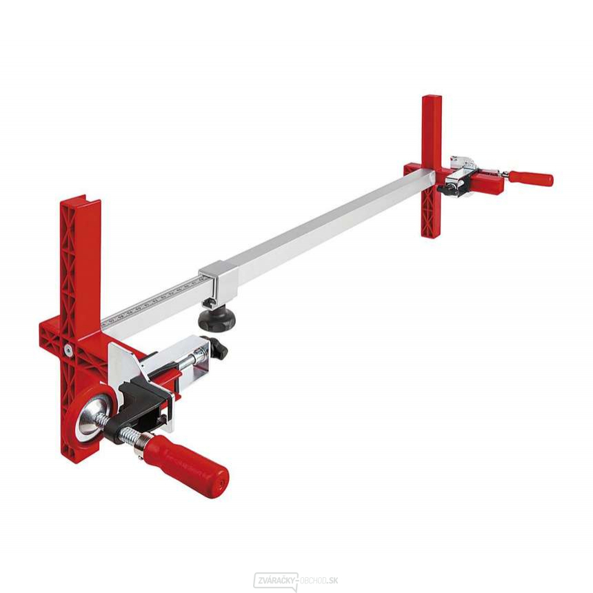 Vystuženie rámu dverí Bessey TU Vystuženie rámu dverí Bessey TU gallery main image