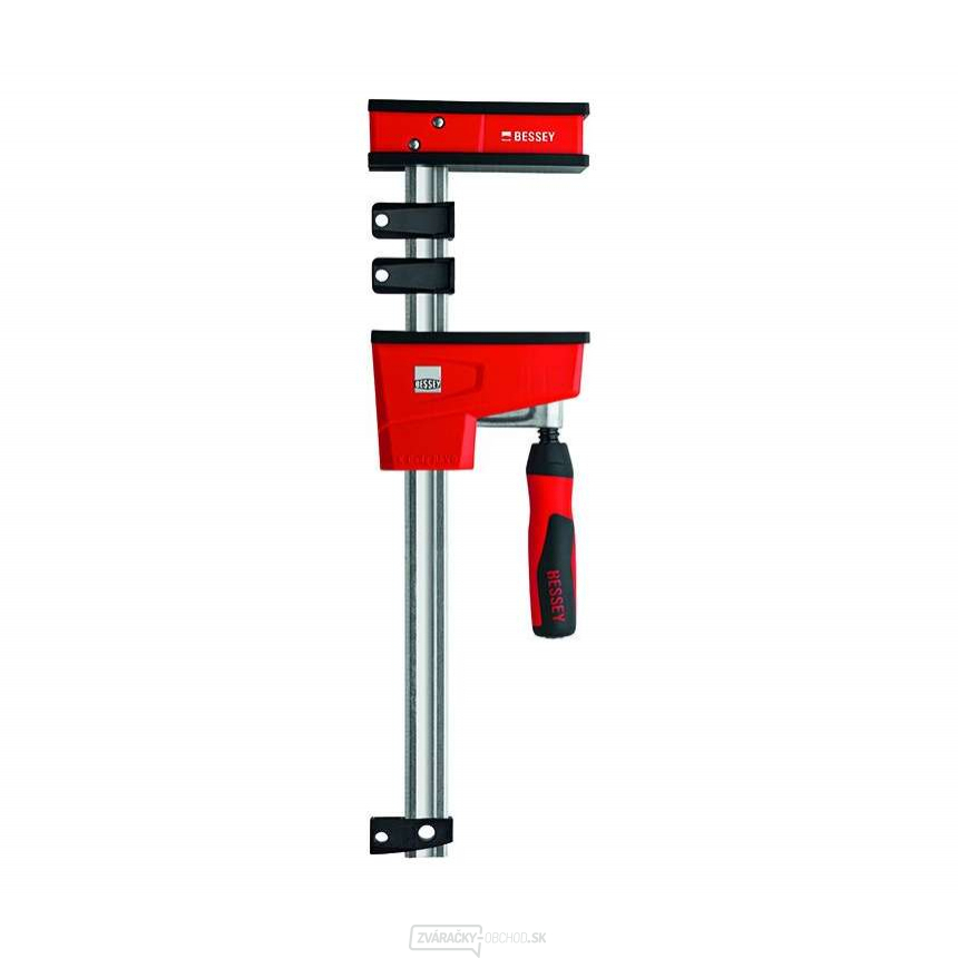 Svorka na telo Bessey REVO KRE100-2K (1000 x 95 mm)