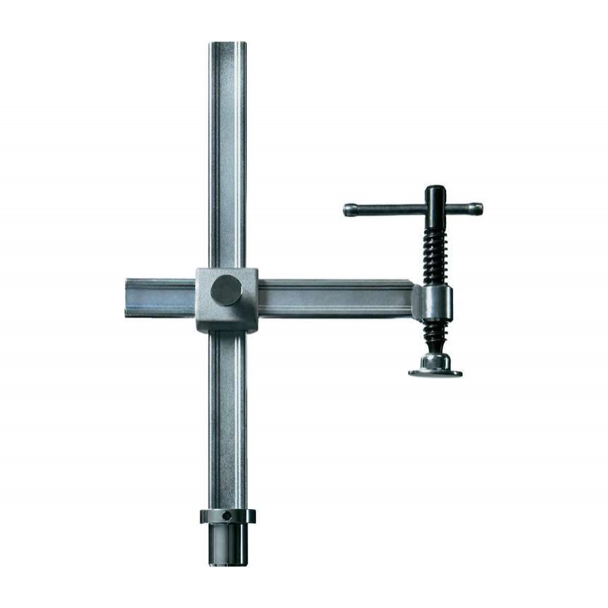 Upínací prvok Bessey TWV16-20-15K (variabilná vložka)