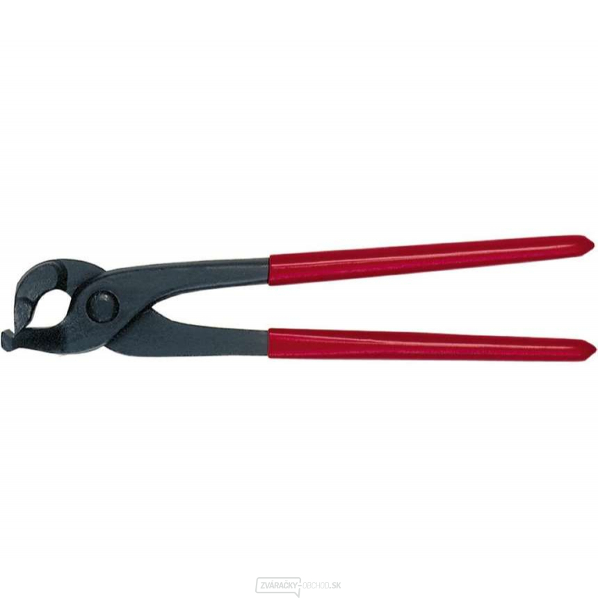 Ohýbacie kliešte Bessey D355