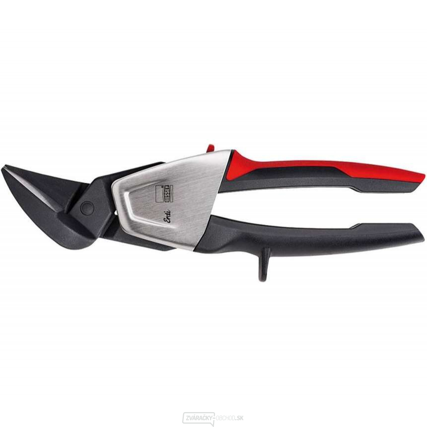 Nožnice Bessey Ideal D39ASSL