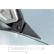 Nožnice Bessey Ideal D39ASSL náhled