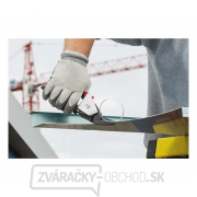 Nožnice Bessey Ideal D39ASSL náhled