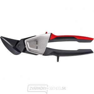 Nožnice Bessey Ideal D39ASSL Nožnice Bessey Ideal D39ASSL gallery main image