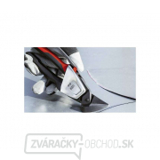 Nožnice Bessey Ideal D39ASS náhled