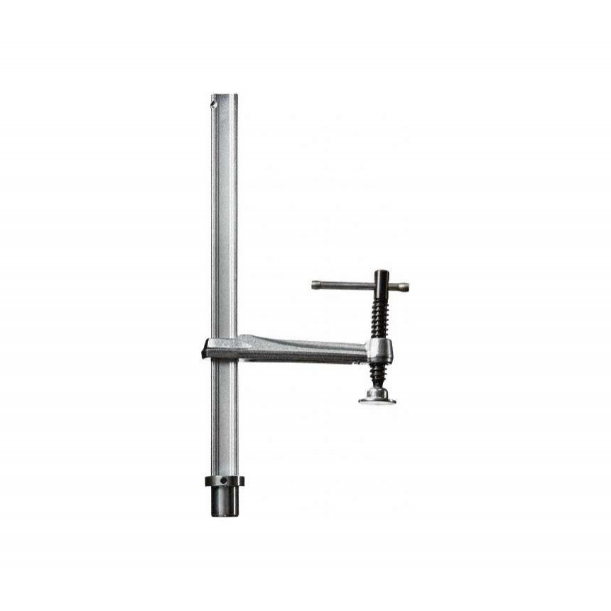 Upínací prvok Bessey TW28-30-14K