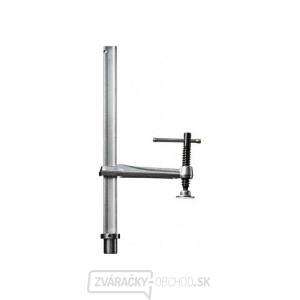 Upínací prvok Bessey TW28-30-14K gallery main image