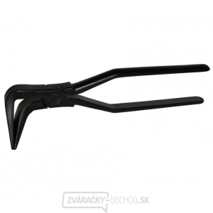 Inštalatérske skladacie kliešte Bessey D351-60 Inštalatérske skladacie kliešte Bessey D351-60 gallery main image