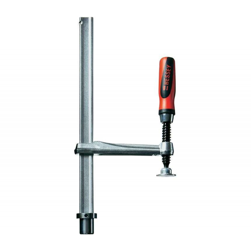 Upínací prvok Bessey TW28-30-12-2K