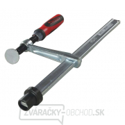 Upínací prvok Bessey TW28-30-12-2K Náhľad