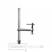 Upínací prvok Bessey TW28-30-12K Upínací prvok Bessey TW28-30-12K gallery main image