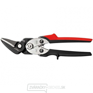 Pákové nožnice Bessey Ideal D29BSSL-2 (vľavo) Pákové nožnice Bessey Ideal D29BSSL-2 (vľavo) gallery main image