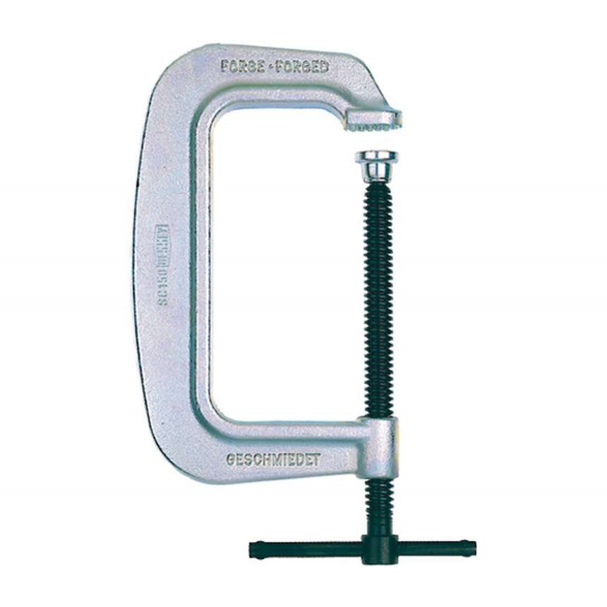C-svorka Bessey SC100