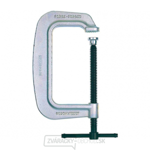 C-svorka Bessey SC100 C-svorka Bessey SC100 gallery main image