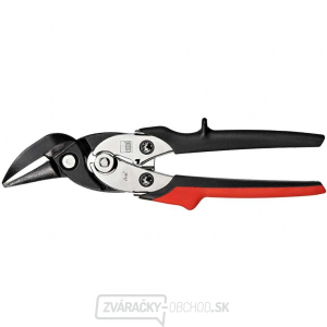 Pákové nožnice Bessey Ideal D29ASS-2 Pákové nožnice Bessey Ideal D29ASS-2 gallery main image