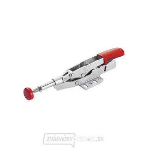 Variabilná svorka s adaptérom pre multifunkčné stoly Bessey STC-IHH25-T20 (sada 4 ks) gallery main image