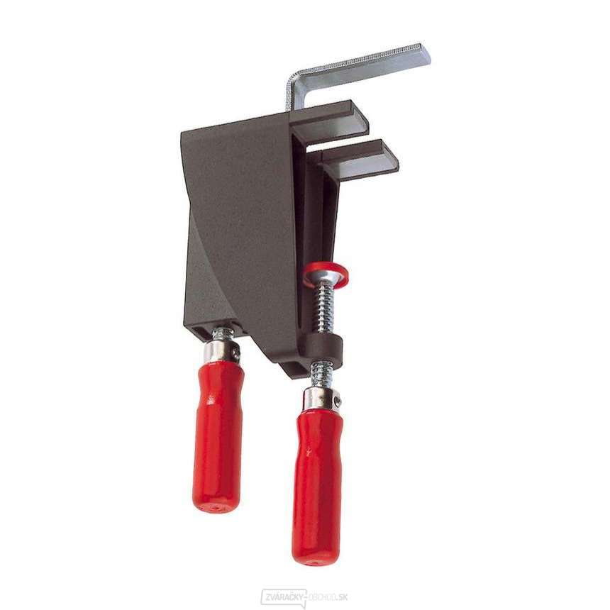 Vyrovnávacia svorka okien Bessey FRK85 Vyrovnávacia svorka okien Bessey FRK85 gallery main image