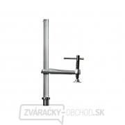 Bessey TW16-20-10-2K (200 x 100 mm) Bessey TW16-20-10-2K (200 x 100 mm) náhled