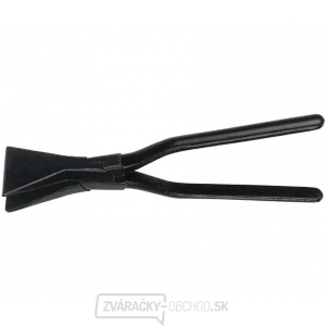 Inštalatérske skladacie kliešte Bessey D331-40 Inštalatérske skladacie kliešte Bessey D331-40 gallery main image