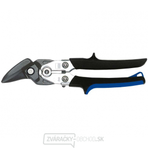 Ručné nožnice 260 mm s pákovým prevodom Bessey Ideal D27A Ručné nožnice 260 mm s pákovým prevodom Bessey Ideal D27A gallery main image