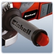 Uhlová brúska RT-AG 230 Red Line Einhell  Náhľad