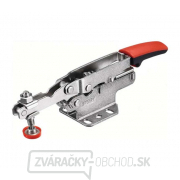 Bessey STC-HH70SB Horizontálna svorka na dosky gallery main image