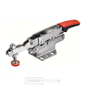 Bessey STC-HH70SB Horizontálna svorka na dosky Bessey STC-HH70SB Horizontálna svorka na dosky gallery main image