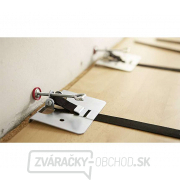 Pomôcka na upínanie a kladenie Bessey SVH400 náhled