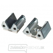 Upínacie nástavce Vario Bessey TWVAD (2 kusy) Upínacie nástavce Vario Bessey TWVAD (2 kusy) gallery main image