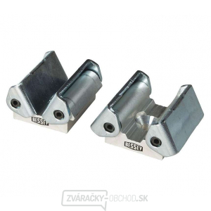 Upínacie nástavce Vario Bessey TWVAD (2 kusy) Upínacie nástavce Vario Bessey TWVAD (2 kusy) gallery main image