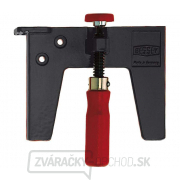 Bessey PVA dištančný rámik na pokládku parkiet Bessey PVA dištančný rámik na pokládku parkiet gallery main image