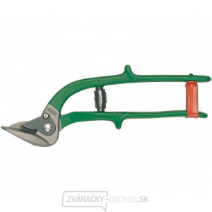 Oceľové nožnice Bessey D122N Oceľové nožnice Bessey D122N gallery main image