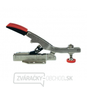 Bessey STC-HH50 Horizontálna svorka na dosky Bessey STC-HH50 Horizontálna svorka na dosky gallery main image