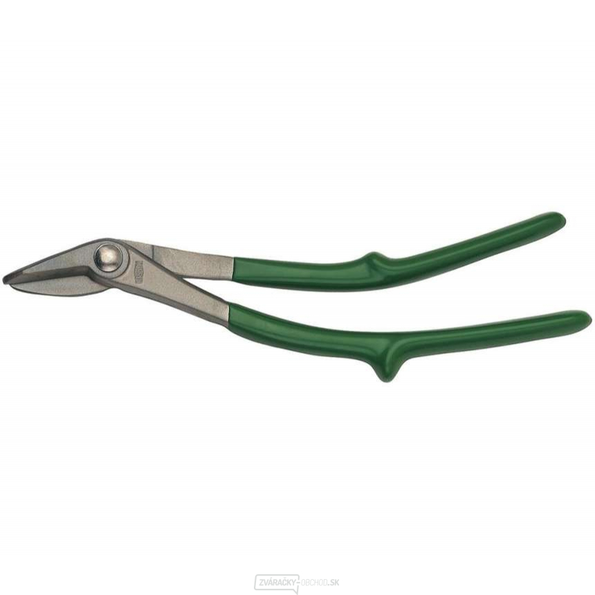 Oceľové nožnice Bessey D122A Oceľové nožnice Bessey D122A gallery main image