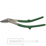 Oceľové nožnice Bessey D122A Oceľové nožnice Bessey D122A gallery main image