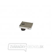 Prídavné zariadenie Bessey TW28A-STC pre kĺbové svorky Prídavné zariadenie Bessey TW28A-STC pre kĺbové svorky gallery main image