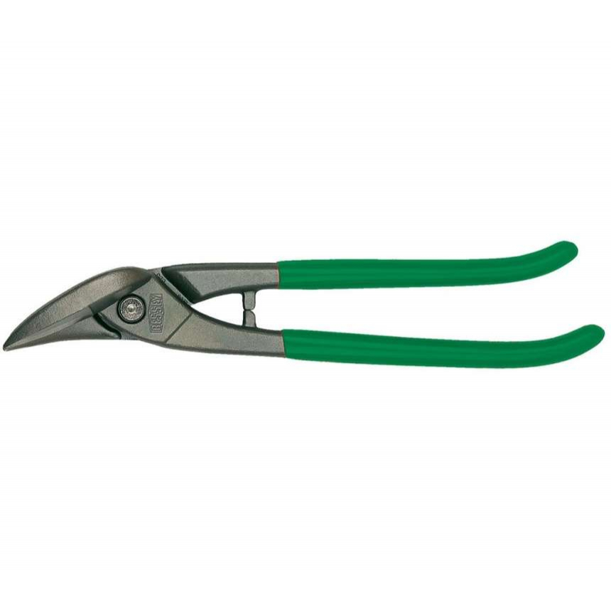 Nožnice na plech Bessey D116-260