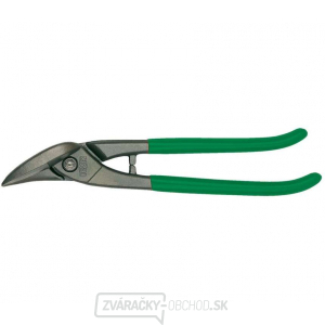 Nožnice na plech Bessey D116-260 Nožnice na plech Bessey D116-260 gallery main image