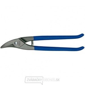 Nožnice na rezanie plechu Bessey D214-250 Nožnice na rezanie plechu Bessey D214-250 gallery main image