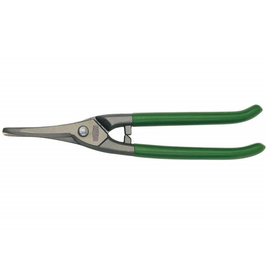 Univerzálne ručné nožnice Bessey D106-250-SB