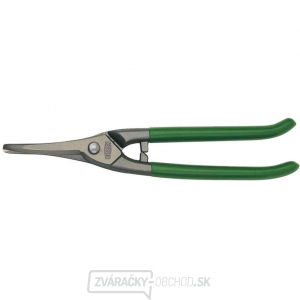 Univerzálne ručné nožnice Bessey D106-250-SB Univerzálne ručné nožnice Bessey D106-250-SB gallery main image