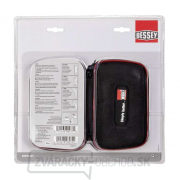 Nôž s vymeniteľnými čepeľami Bessey DBKPH Set náhled