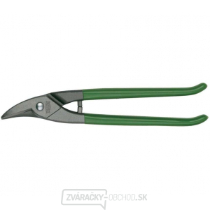 Tvarovacie a strihacie nožnice Bessey D114-250 Tvarovacie a strihacie nožnice Bessey D114-250 gallery main image