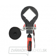 Napínač pásky Bessey BAN400 Napínač pásky Bessey BAN400 gallery main image